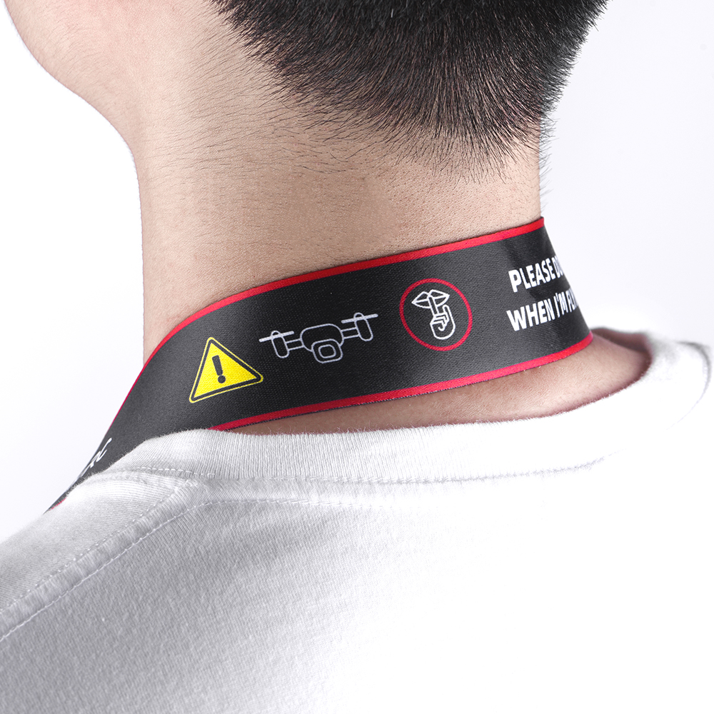 Neck Lanyard for DJI Mavic 3/A - Drone Dji Rc N2 리뷰 및 가격