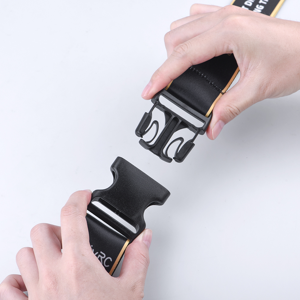 Neck Lanyard for DJI Mavic 3/A - Drone Dji Rc N2 리뷰 및 가격