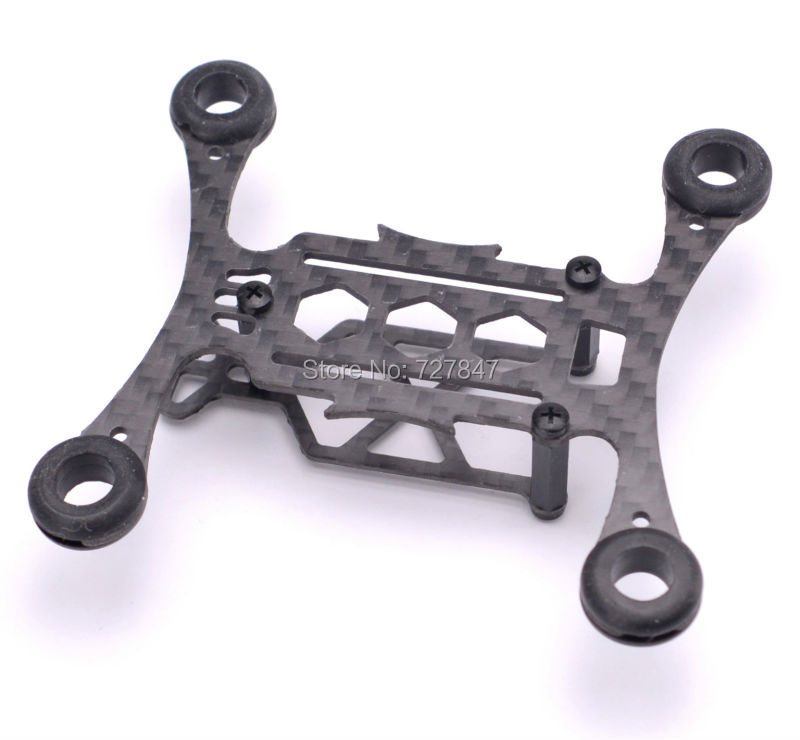 Micro Mini QX95 95mm Frame Min - Micro Fpv Quad 리뷰 및 가격