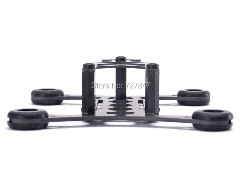 Micro Mini QX95 95mm Frame Min - Micro Fpv Quad 리뷰 및 가격