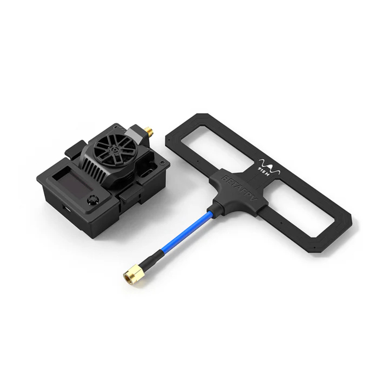 BETAFPV ELRS Micro TX V2 Modul - Micro Fpv Quad 리뷰 및 가격