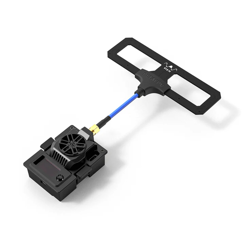 BETAFPV ELRS Micro TX V2 Modul - Micro Fpv Quad 리뷰 및 가격