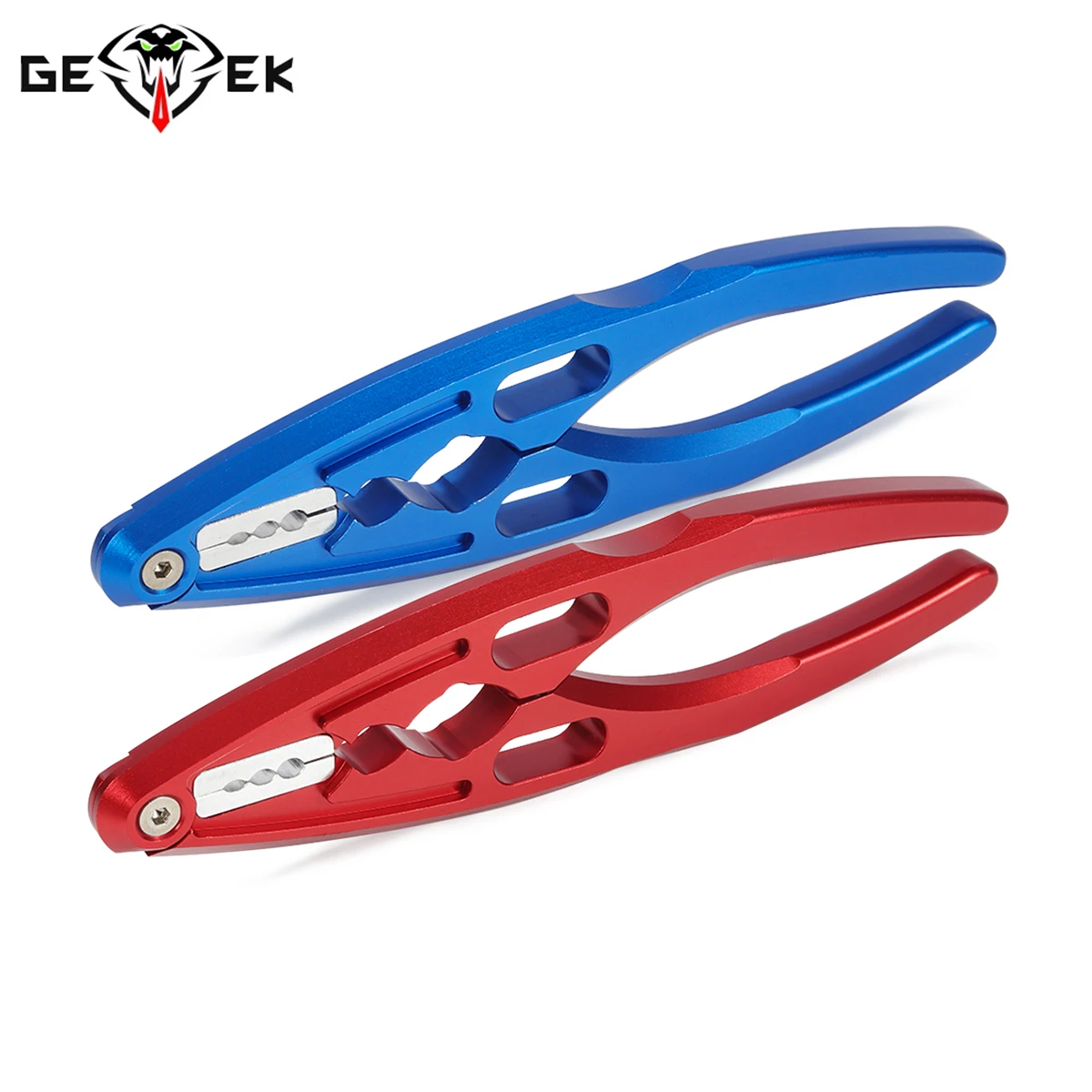 Aluminum CNC Pliers Pivot Ball - Rc Car Body Shell 리뷰 및 가격
