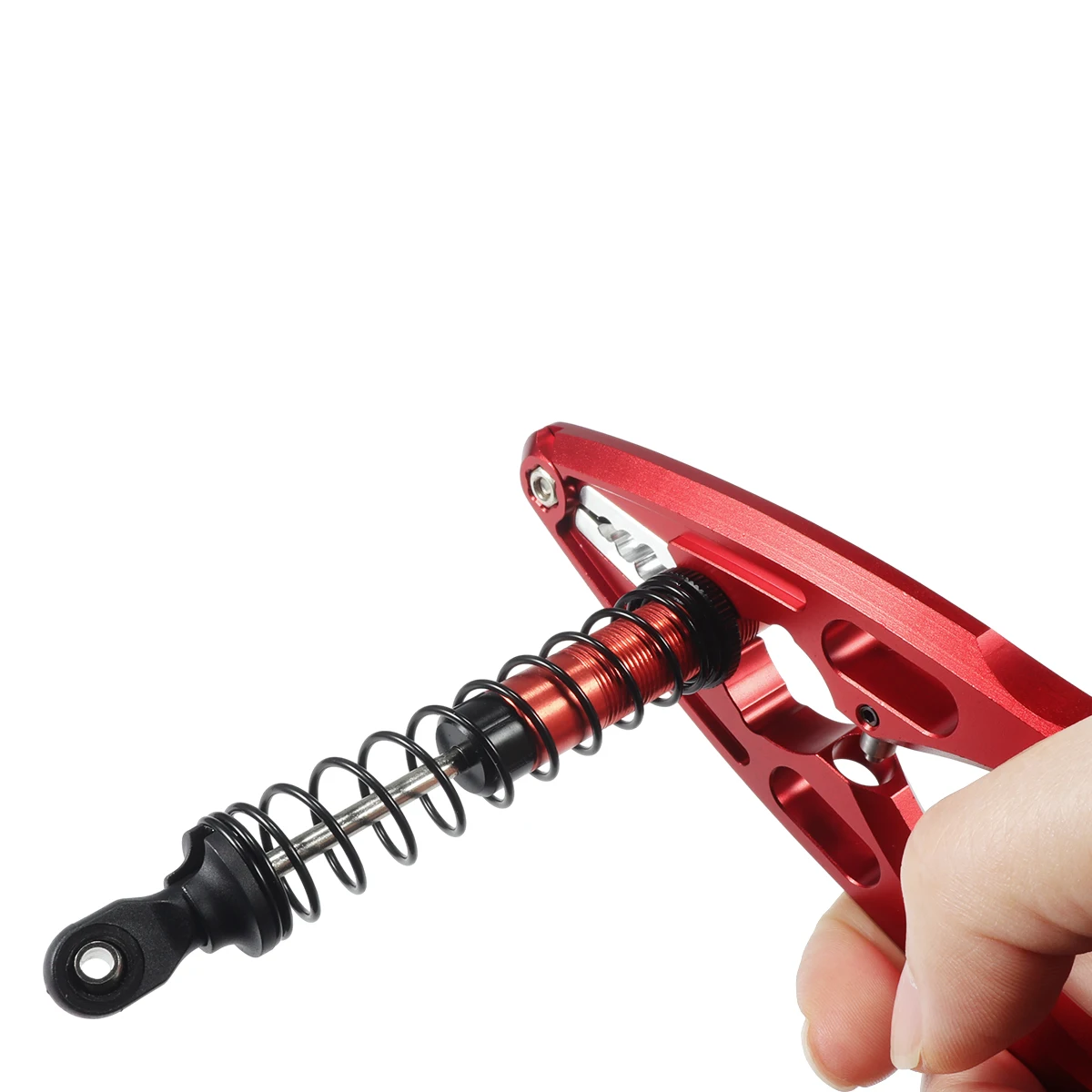 Aluminum CNC Pliers Pivot Ball - Rc Car Body Shell 리뷰 및 가격
