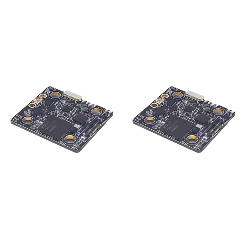 【HOT-PRICE!】2X Hdzero Race V3  - Drone Rc Price 리뷰 및 가격