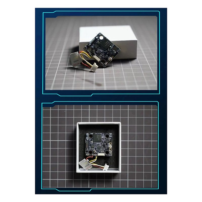【HOT-PRICE!】2X Hdzero Race V3  - Drone Rc Price 리뷰 및 가격