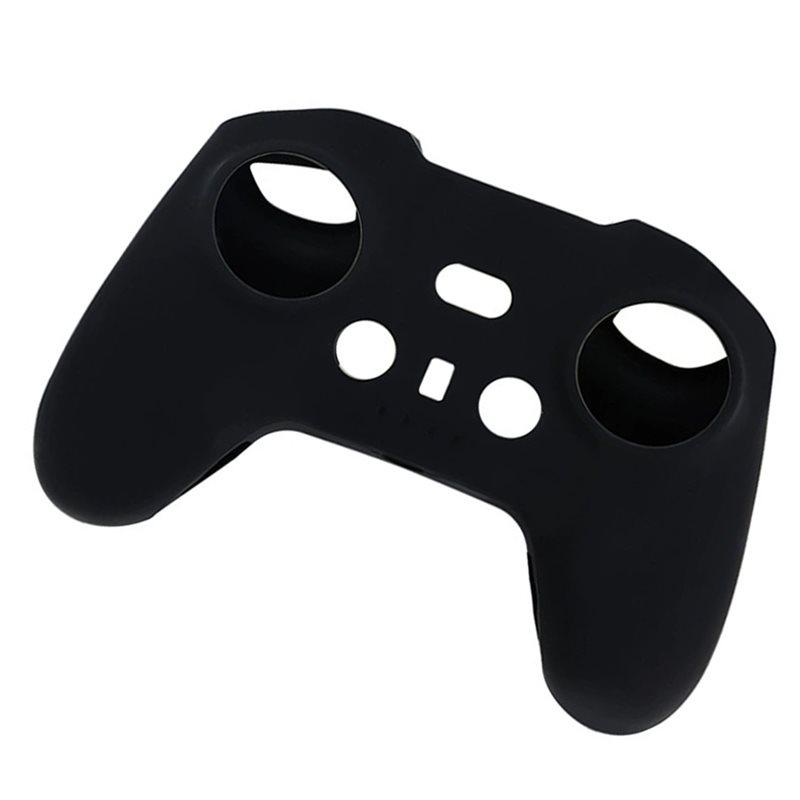 RC 3 Silicone Cover Protective - Drone Rc Cover 리뷰 및 가격