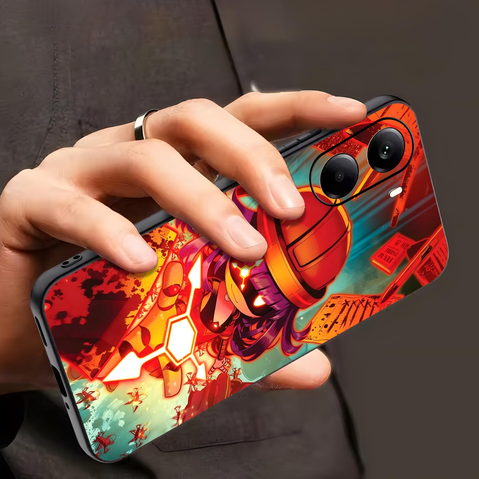 Game Murder Drones  Phone Case - Drone & Rc Plane Maker Durgapur West Bengal 리뷰 및 가격