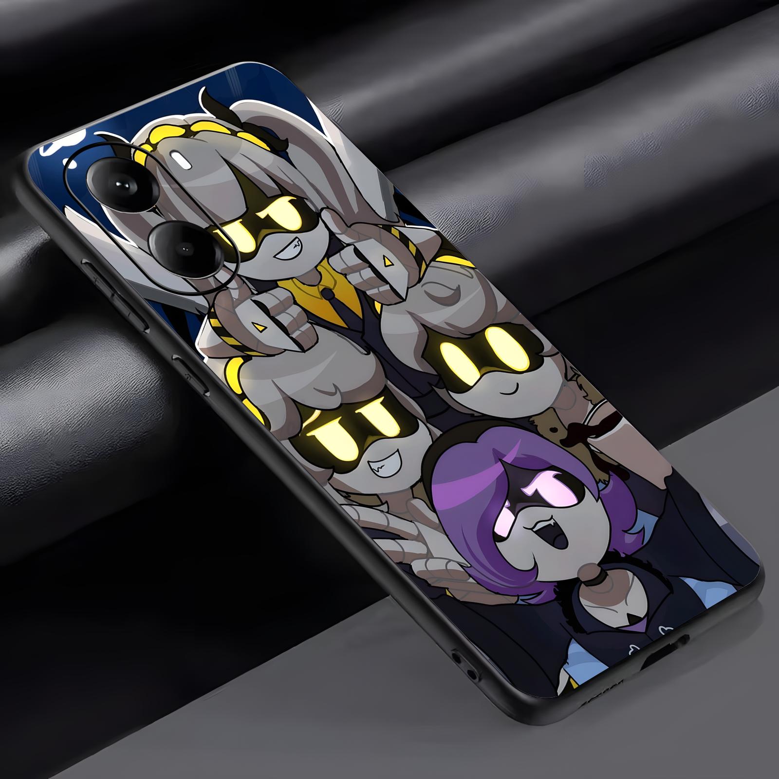 Game Murder Drones  Phone Case - Drone & Rc Plane Maker Durgapur West Bengal 리뷰 및 가격