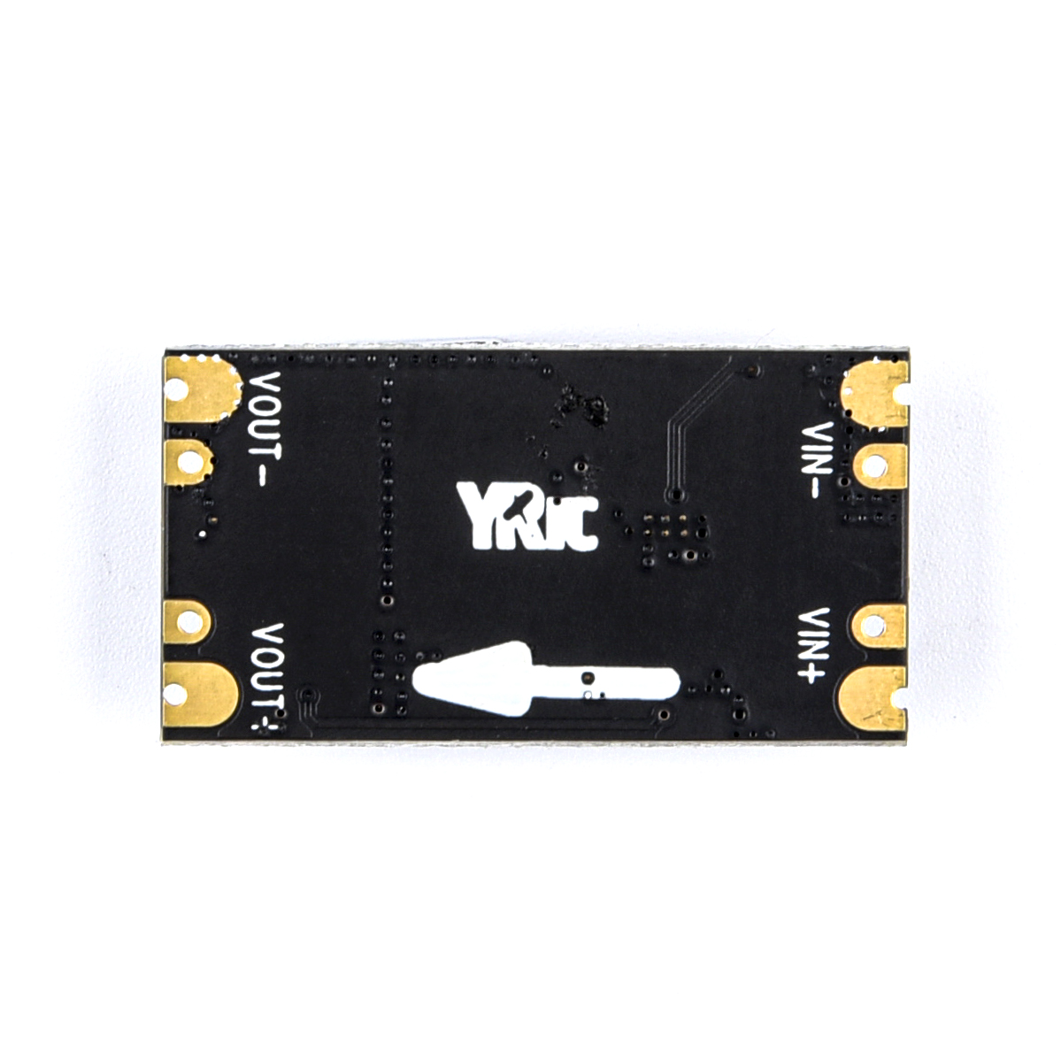 NEW Micro 5V 5A BEC UBEC Mini  - Micro Fpv Quad 리뷰 및 가격