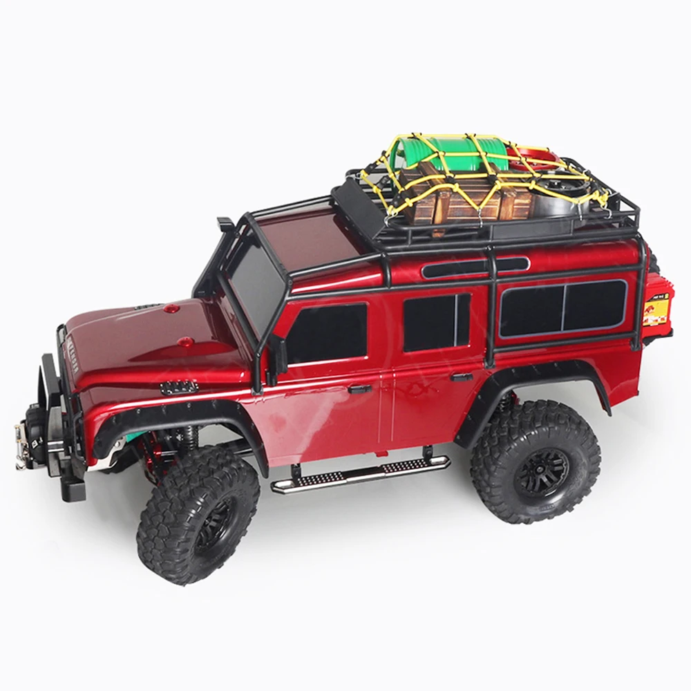 1:10 Scale Decoration Accessor - Rc Car Body Shell 리뷰 및 가격