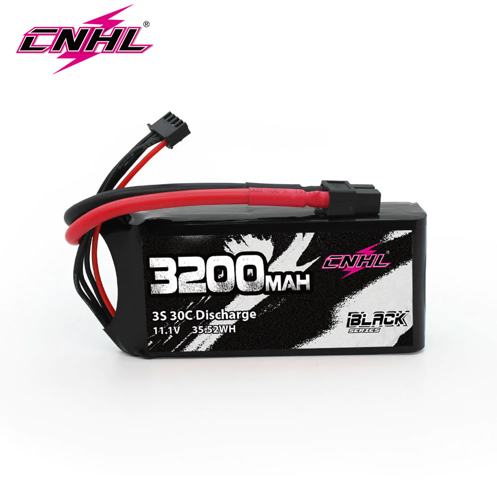 CNHL 2S 3S 4S Lipo Battery 7.4 - Drone Rc Truck 리뷰 및 가격