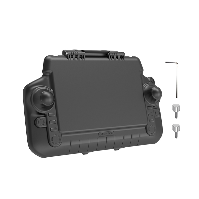 Protection Cover for DJI RC Pl - Drone Rc Cover 리뷰 및 가격