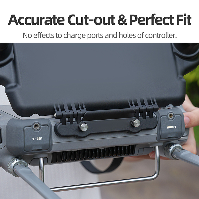 Protection Cover for DJI RC Pl - Drone Rc Cover 리뷰 및 가격
