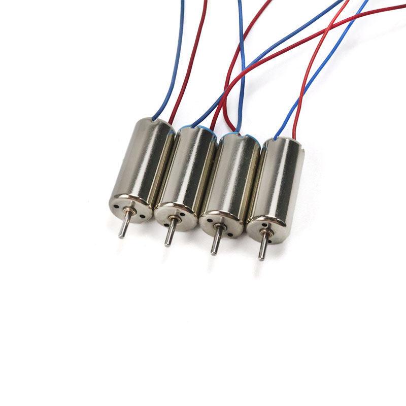 4 x DIY DC 3.7V 50000RPM 716 H - Micro Fpv Quad 리뷰 및 가격