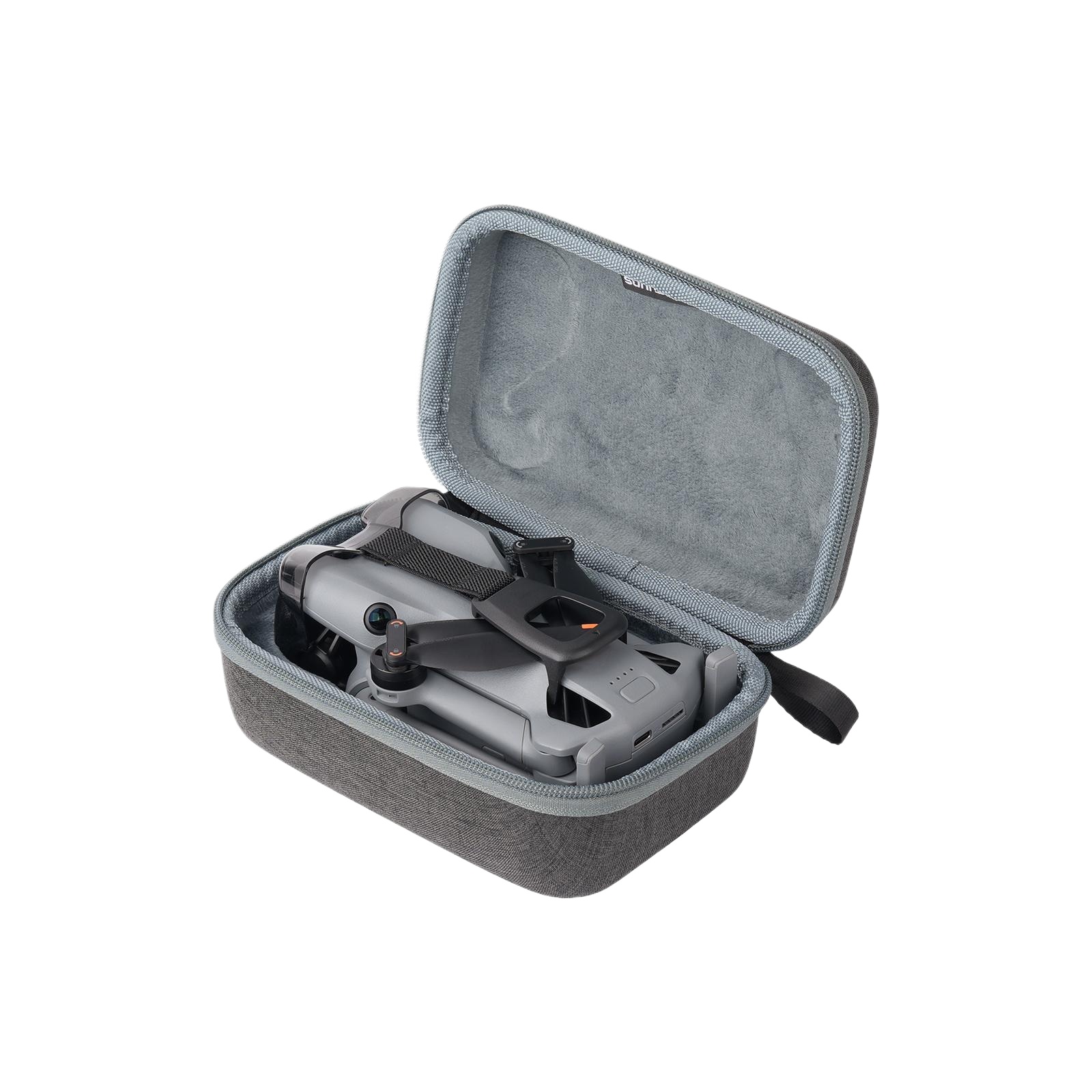 For DJI Mini 5 Pro Drone Body  - Drone Dji Rc N2 리뷰 및 가격