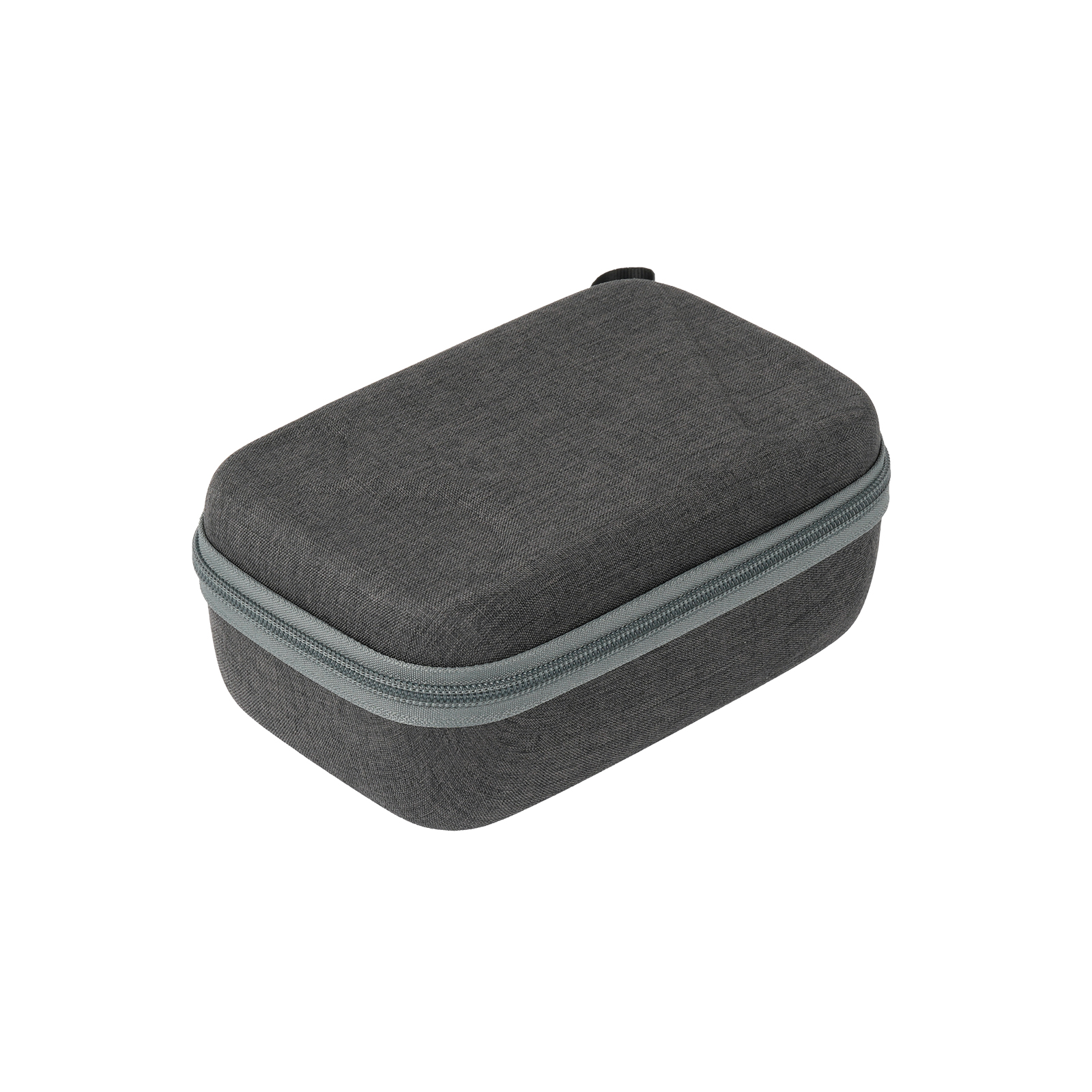 For DJI Mini 5 Pro Drone Body  - Drone Dji Rc N2 리뷰 및 가격