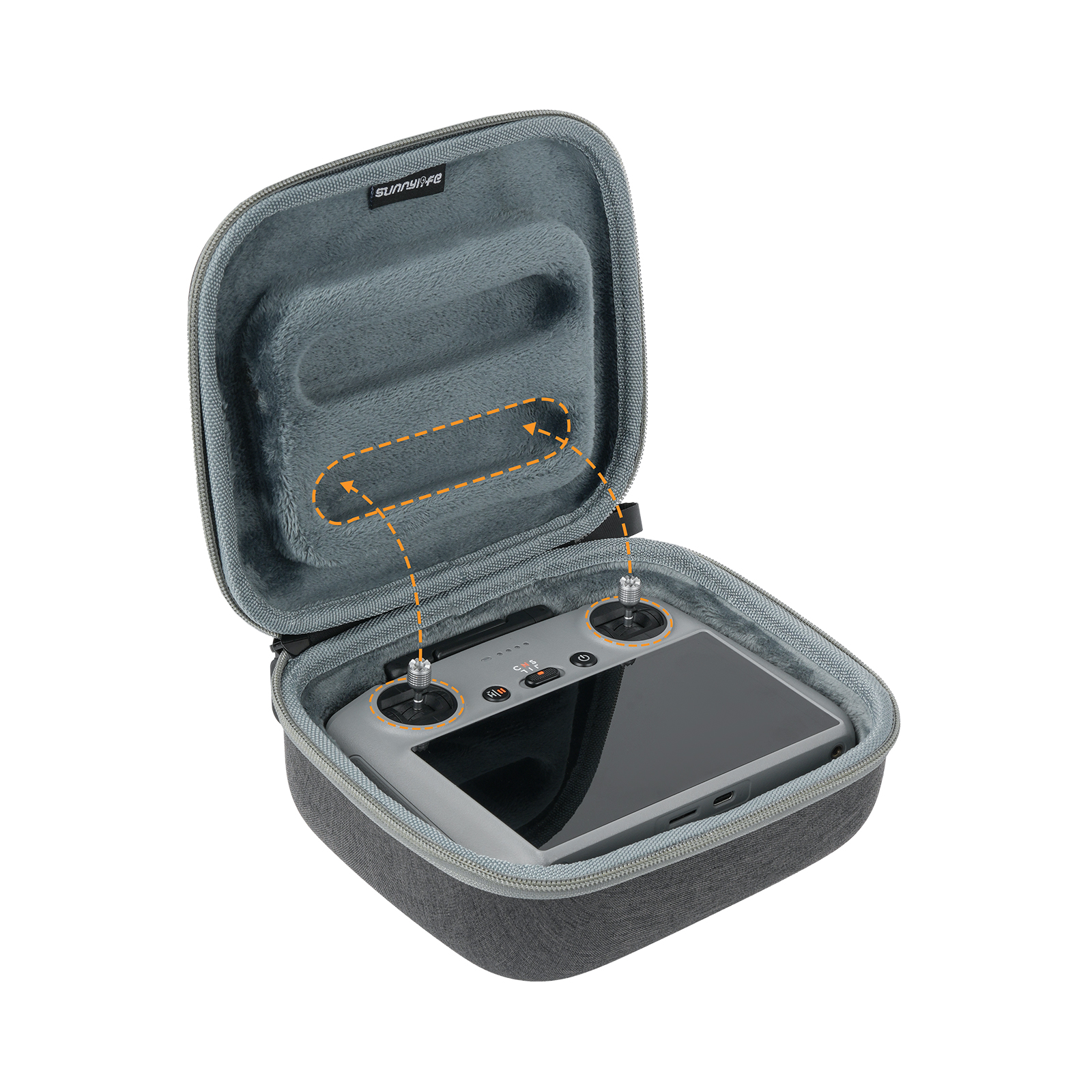 For DJI Mini 5 Pro Drone Body  - Drone Dji Rc N2 리뷰 및 가격