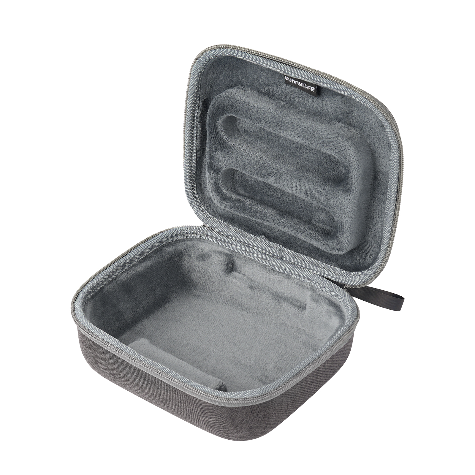 For DJI Mini 5 Pro Drone Body  - Drone Dji Rc N2 리뷰 및 가격