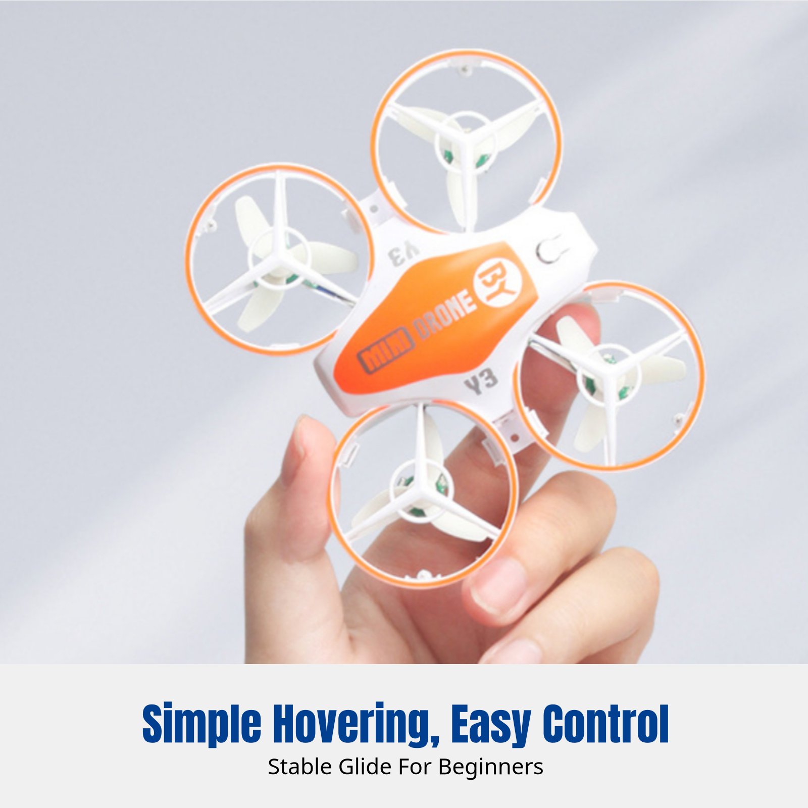 Mini Quadcopter Drone Mini RC  - Drone Pro Rc Ufo 리뷰 및 가격
