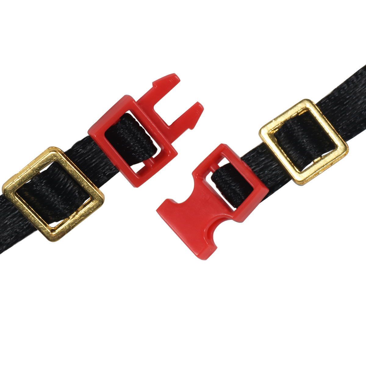5Pcs Scale Luggage Rope Roof R - Rc Car Body Shell 리뷰 및 가격