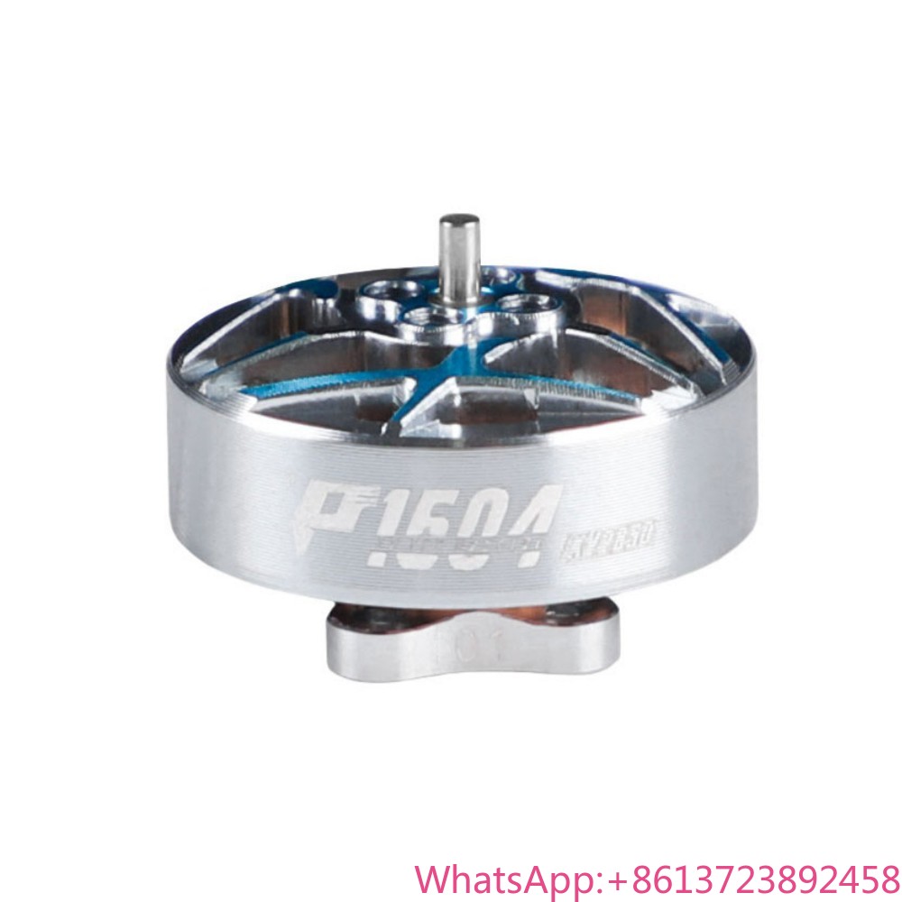 Wholesale Price T-MOTOR P1604  - Drone Rc Price 리뷰 및 가격