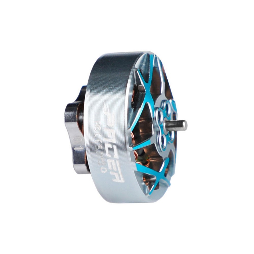 Wholesale Price T-MOTOR P1604  - Drone Rc Price 리뷰 및 가격
