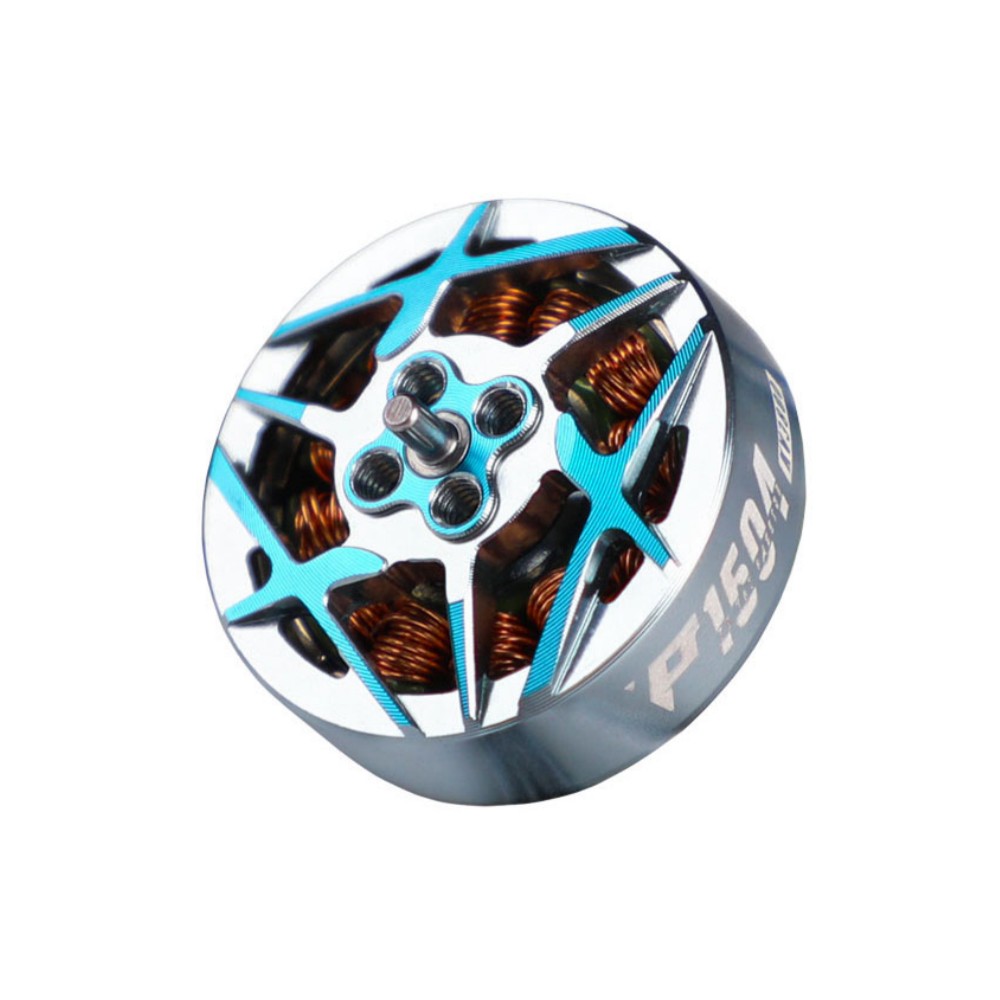 Wholesale Price T-MOTOR P1604  - Drone Rc Price 리뷰 및 가격