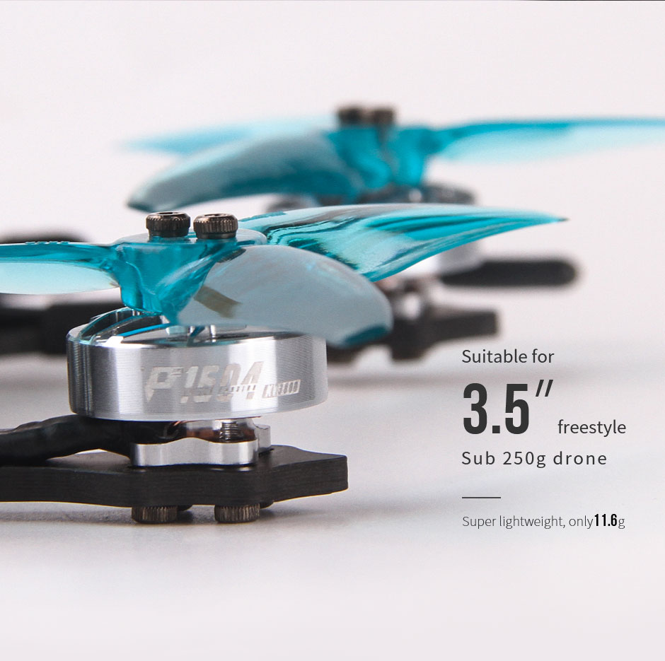 Wholesale Price T-MOTOR P1604  - Drone Rc Price 리뷰 및 가격