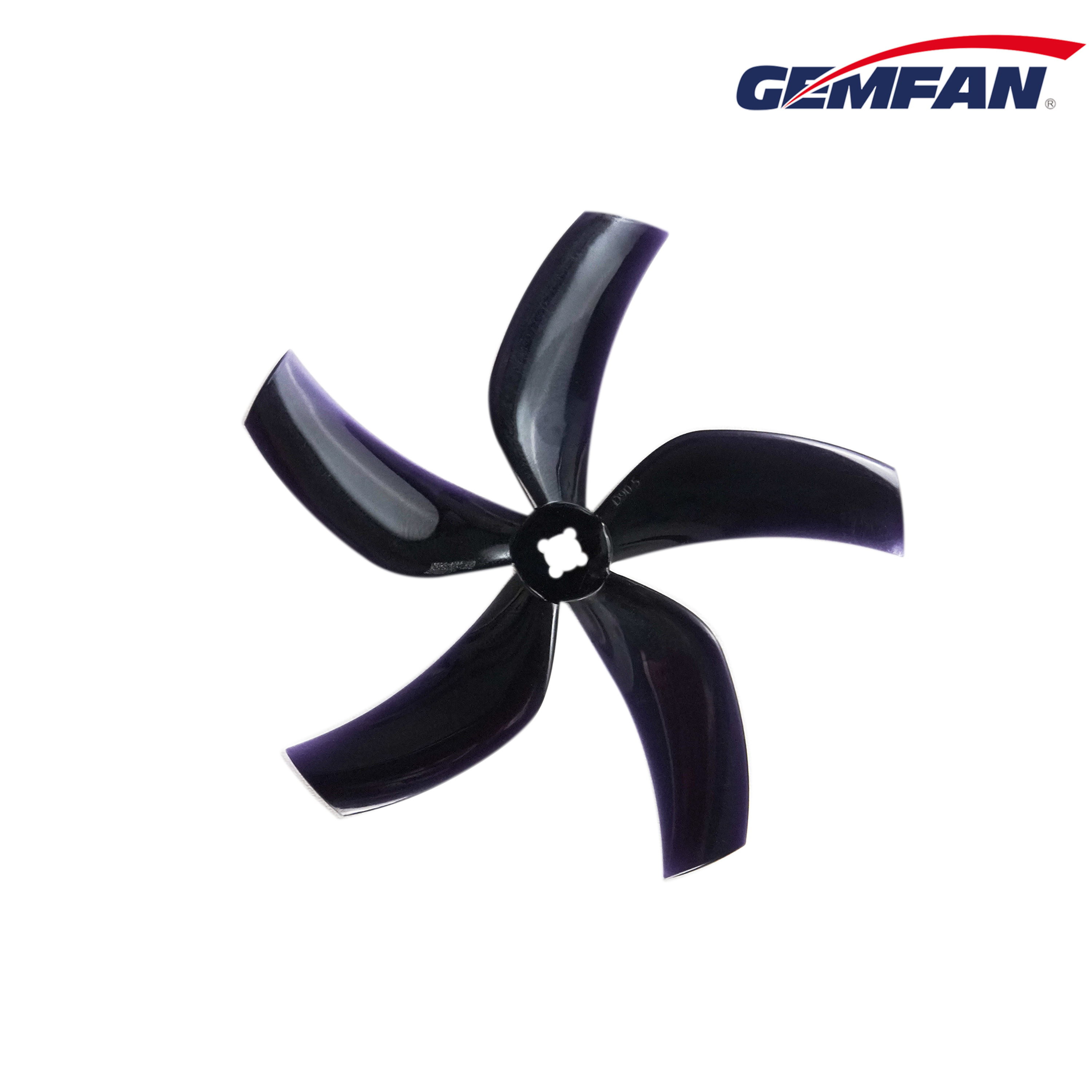 D90 5 Blade Propeller D90-5 Ge - Micro Fpv Quad 리뷰 및 가격