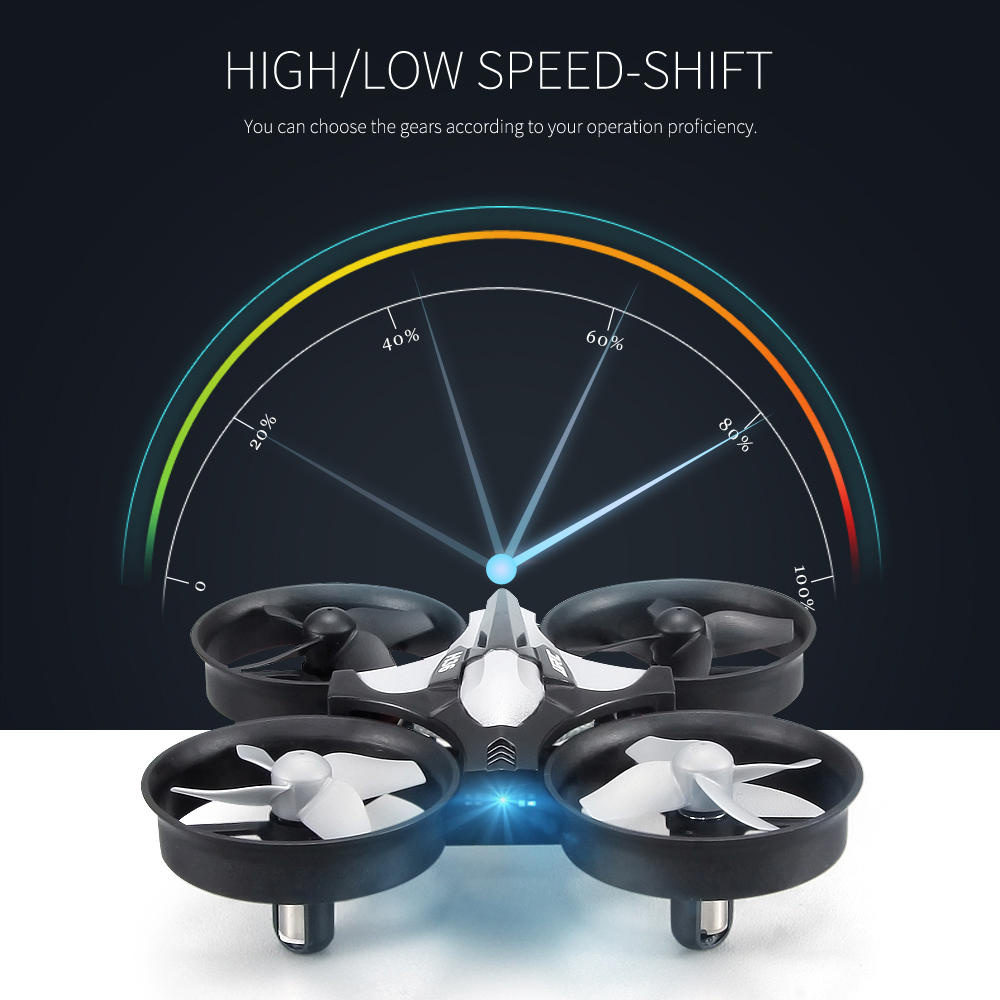 2026 NEW JJRC H36 Mini Drone R - Drone Pro Rc Ufo 리뷰 및 가격