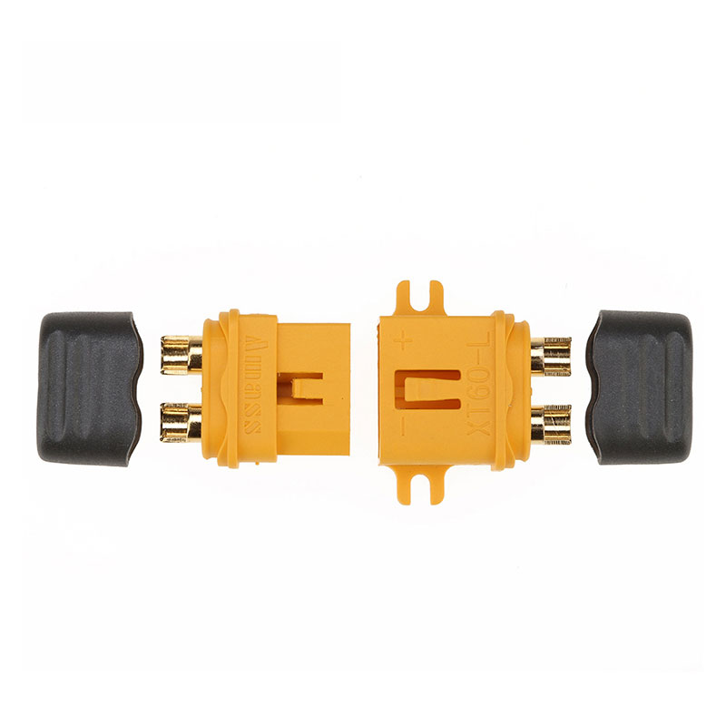 5Pair Amass XT60-L  XT60L Bull - Drone Rc Truck 리뷰 및 가격