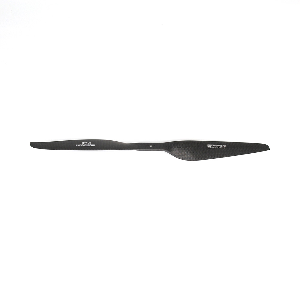 APP21*6.3 High-strength light  - Drone Rc Price 리뷰 및 가격