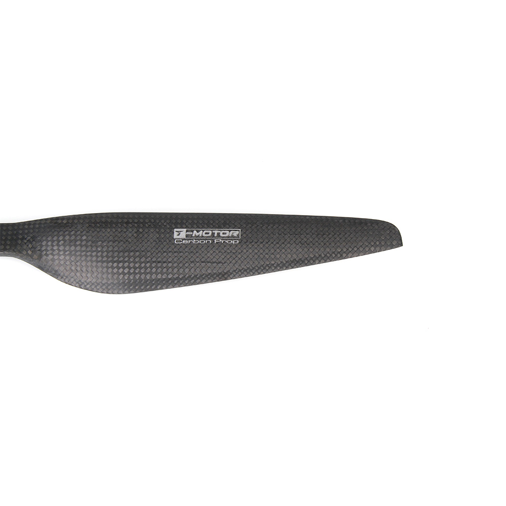 APP21*6.3 High-strength light  - Drone Rc Price 리뷰 및 가격