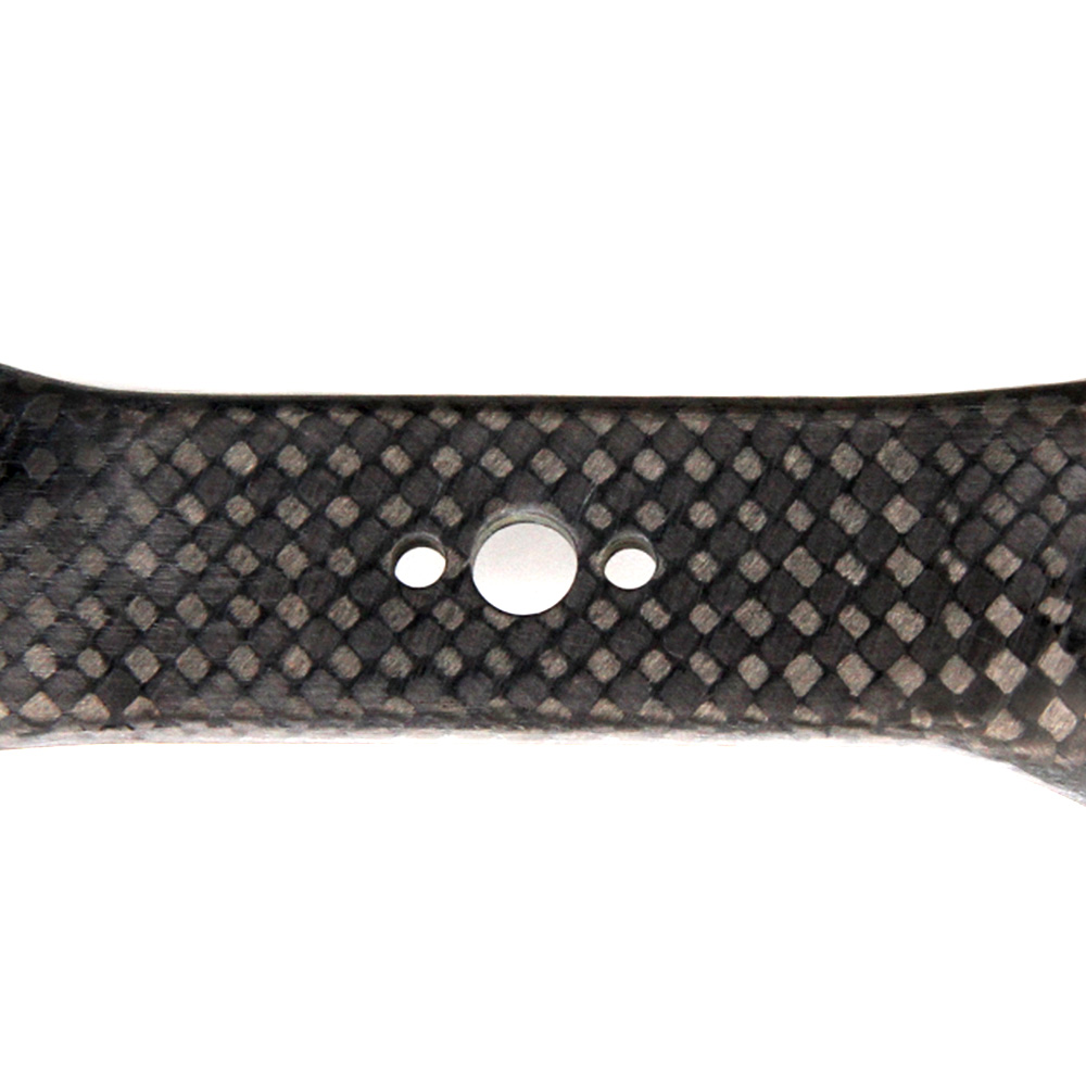 APP21*6.3 High-strength light  - Drone Rc Price 리뷰 및 가격