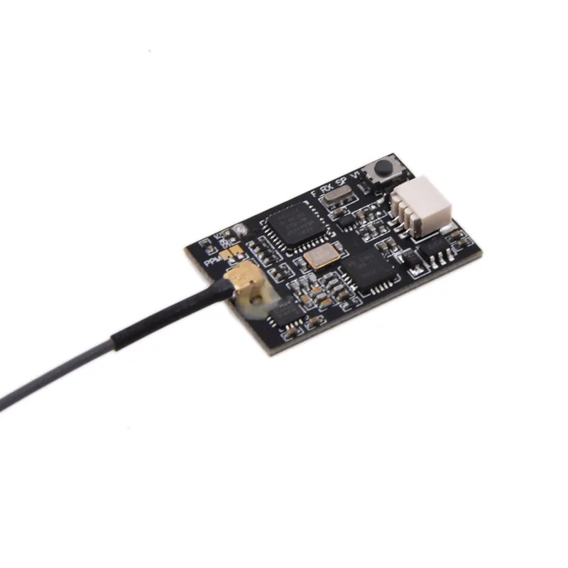 MRF8CHA 2.4G AGF For Frsky 8CH - Frsky Receiver Module 리뷰 및 가격