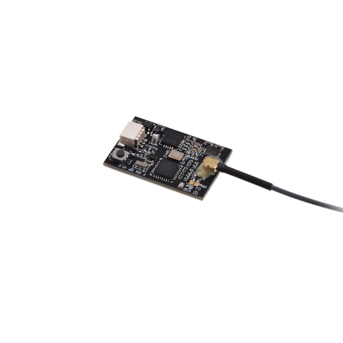 MRF8CHA 2.4G AGF For Frsky 8CH - Frsky Receiver Module 리뷰 및 가격
