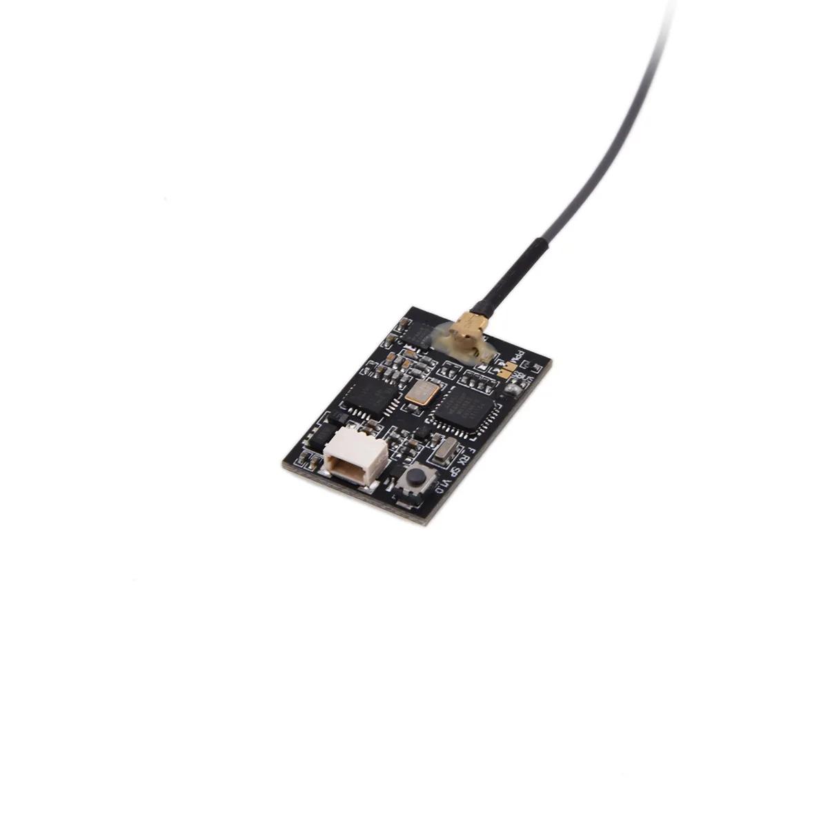 MRF8CHA 2.4G AGF For Frsky 8CH - Frsky Receiver Module 리뷰 및 가격
