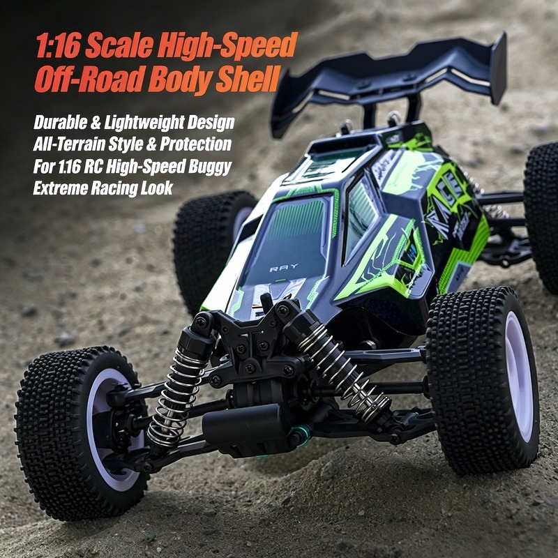 Q132B RC Car Spare Parts - Rep - Rc Car Body Shell 리뷰 및 가격