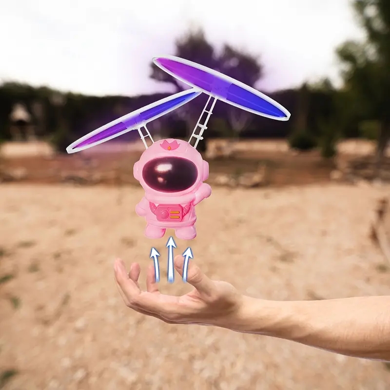 Mini Astronaut Drone Cartoon S - Drone Pro Rc Ufo 리뷰 및 가격