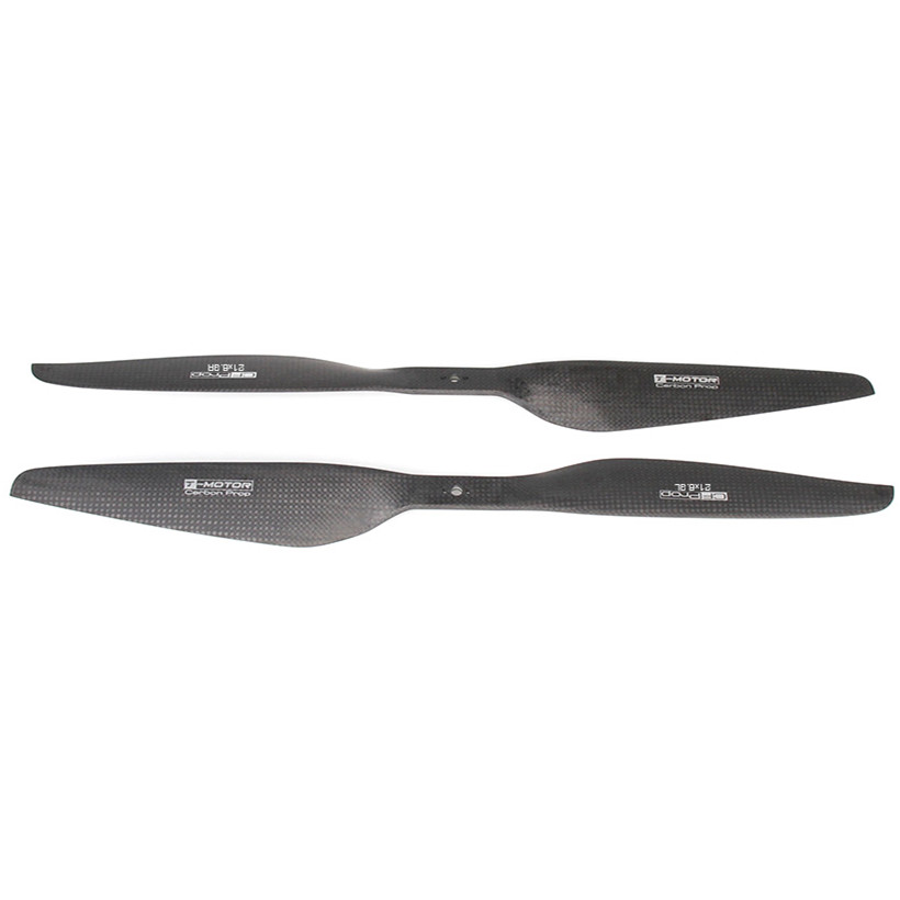 P21*6.3 High-strength light we - Drone Rc Price 리뷰 및 가격