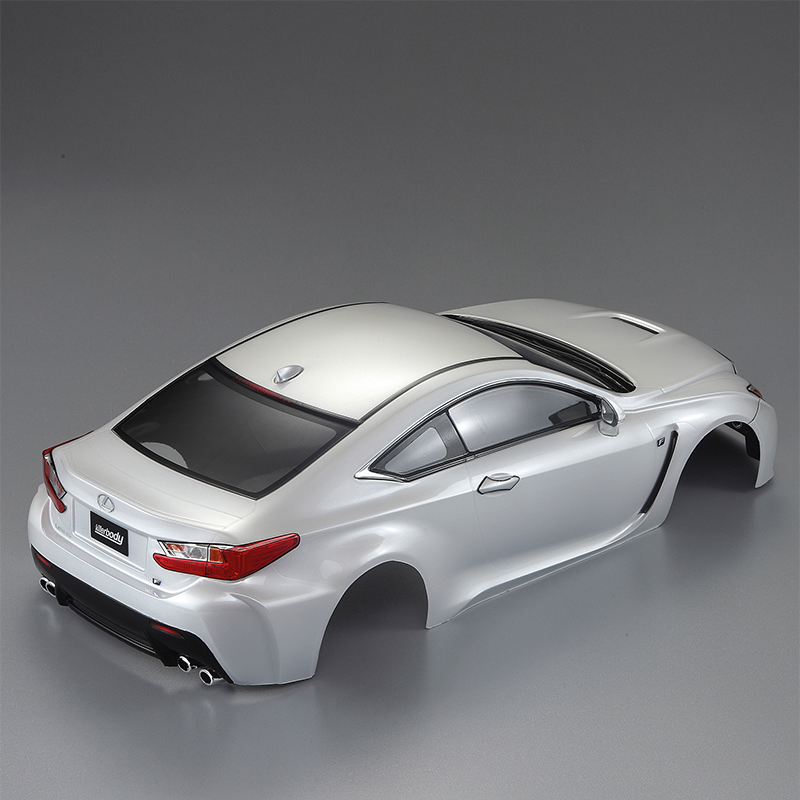 Killerbody 1/10 RC Touring Dri - Rc Drift Car Kit 리뷰 및 가격