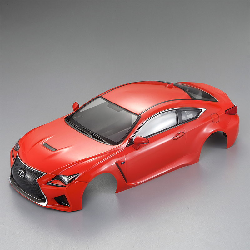 Killerbody 1/10 RC Touring Dri - Rc Drift Car Kit 리뷰 및 가격