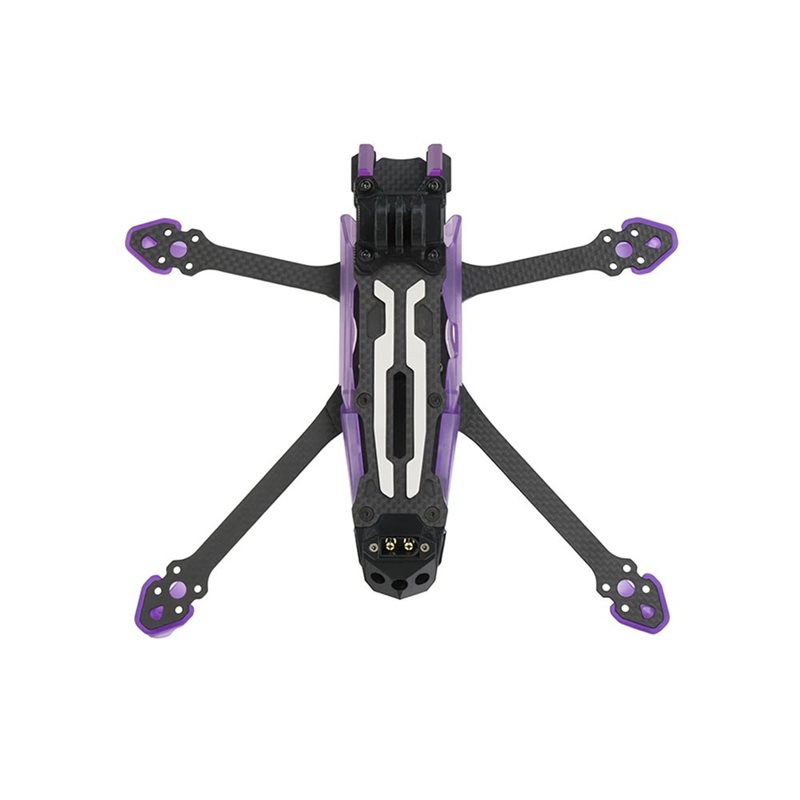 【PRICE-DROP!】FPV Drone Frame K - Drone Rc Price 리뷰 및 가격