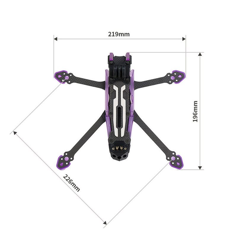 【PRICE-DROP!】FPV Drone Frame K - Drone Rc Price 리뷰 및 가격