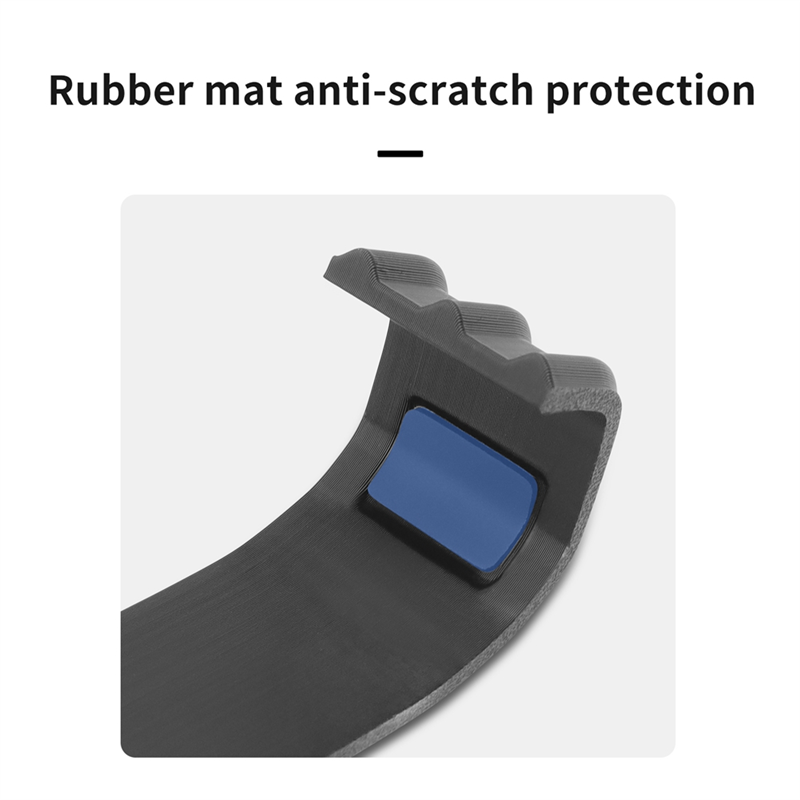 1/4 Inch Adapter Bracket For R - Drone Dji Rc N2 리뷰 및 가격