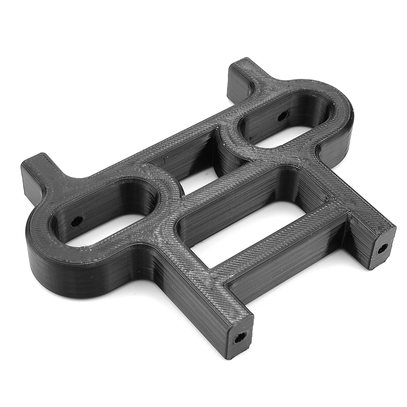 MOJAVE TPU Front and Rear Bump - Rc Drift Car Kit 리뷰 및 가격