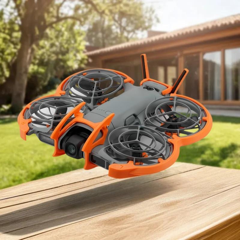 For Neo2 Drone Accessory 3D Pr - 3D Printed Drone Part 리뷰 및 가격
