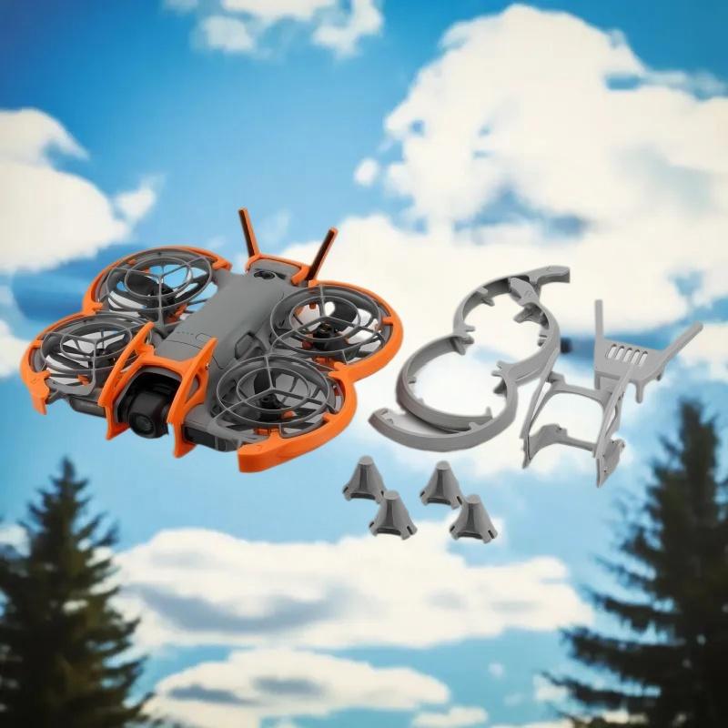For Neo2 Drone Accessory 3D Pr - 3D Printed Drone Part 리뷰 및 가격