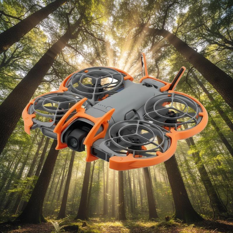 For Neo2 Drone Accessory 3D Pr - 3D Printed Drone Part 리뷰 및 가격